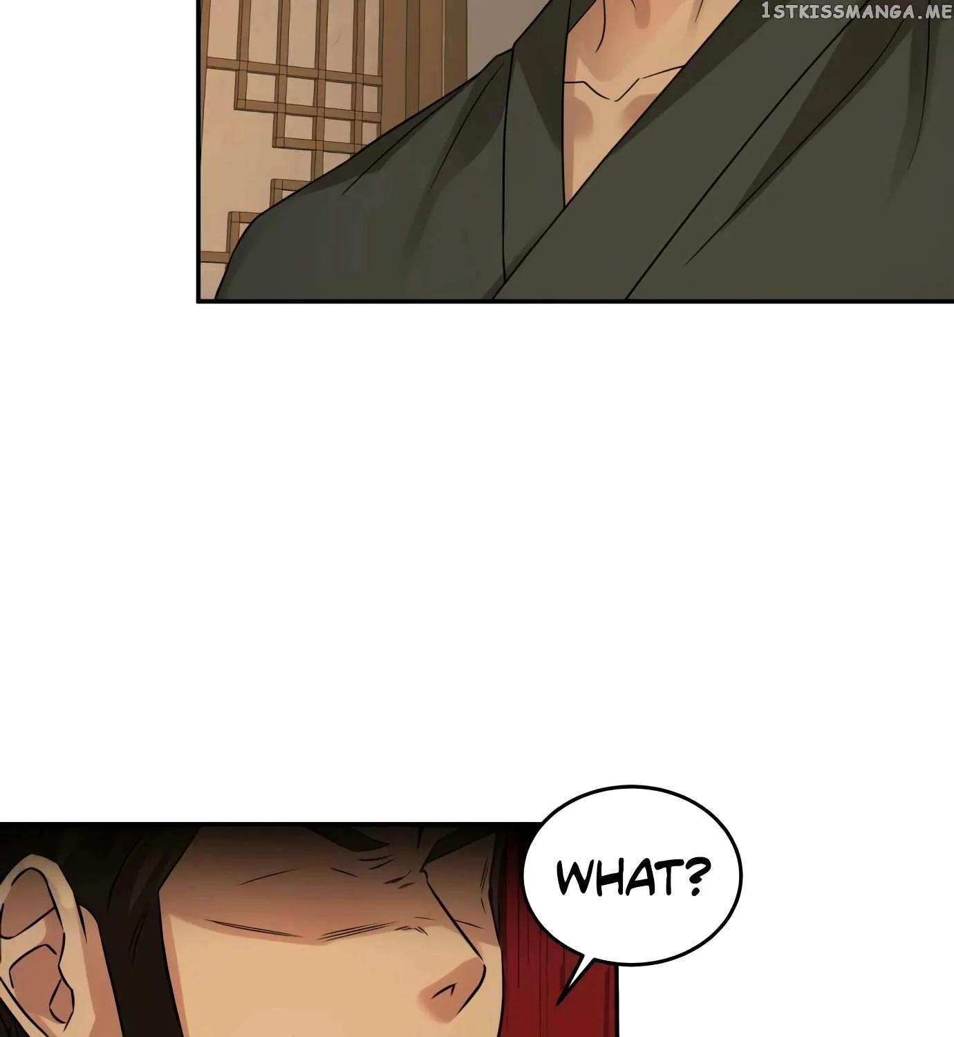 Chapter 11 — page 88