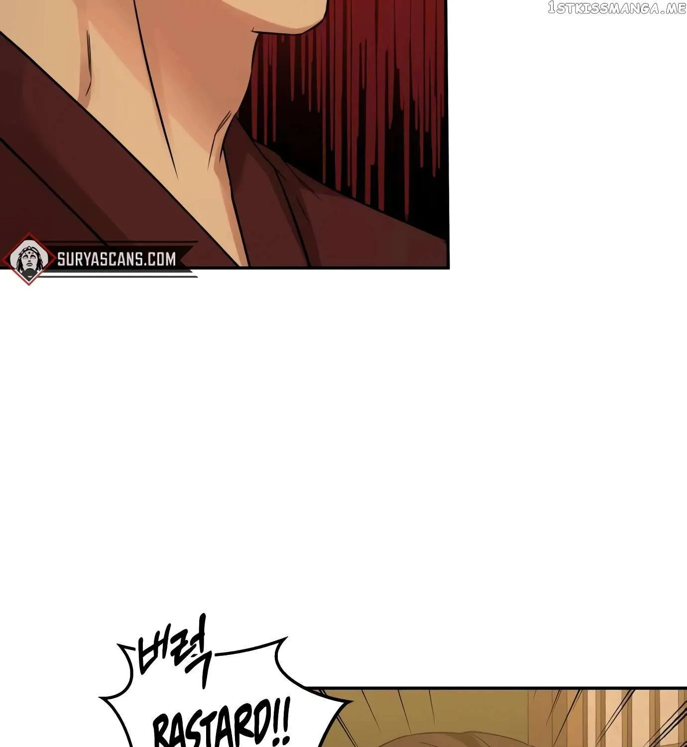 Chapter 11 — page 90