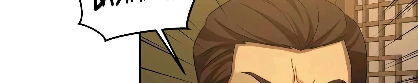 Chapter 11 — page 91