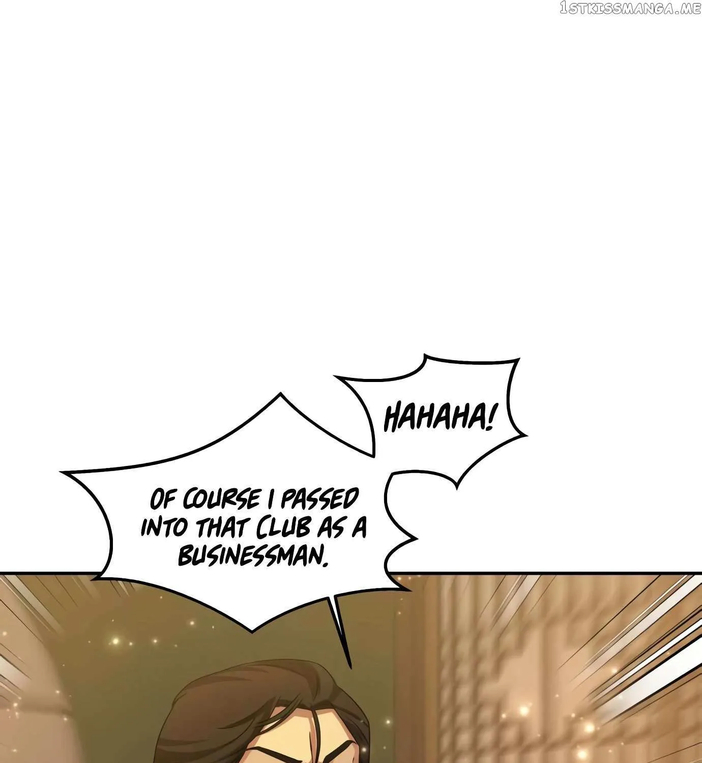 Chapter 11 — page 94