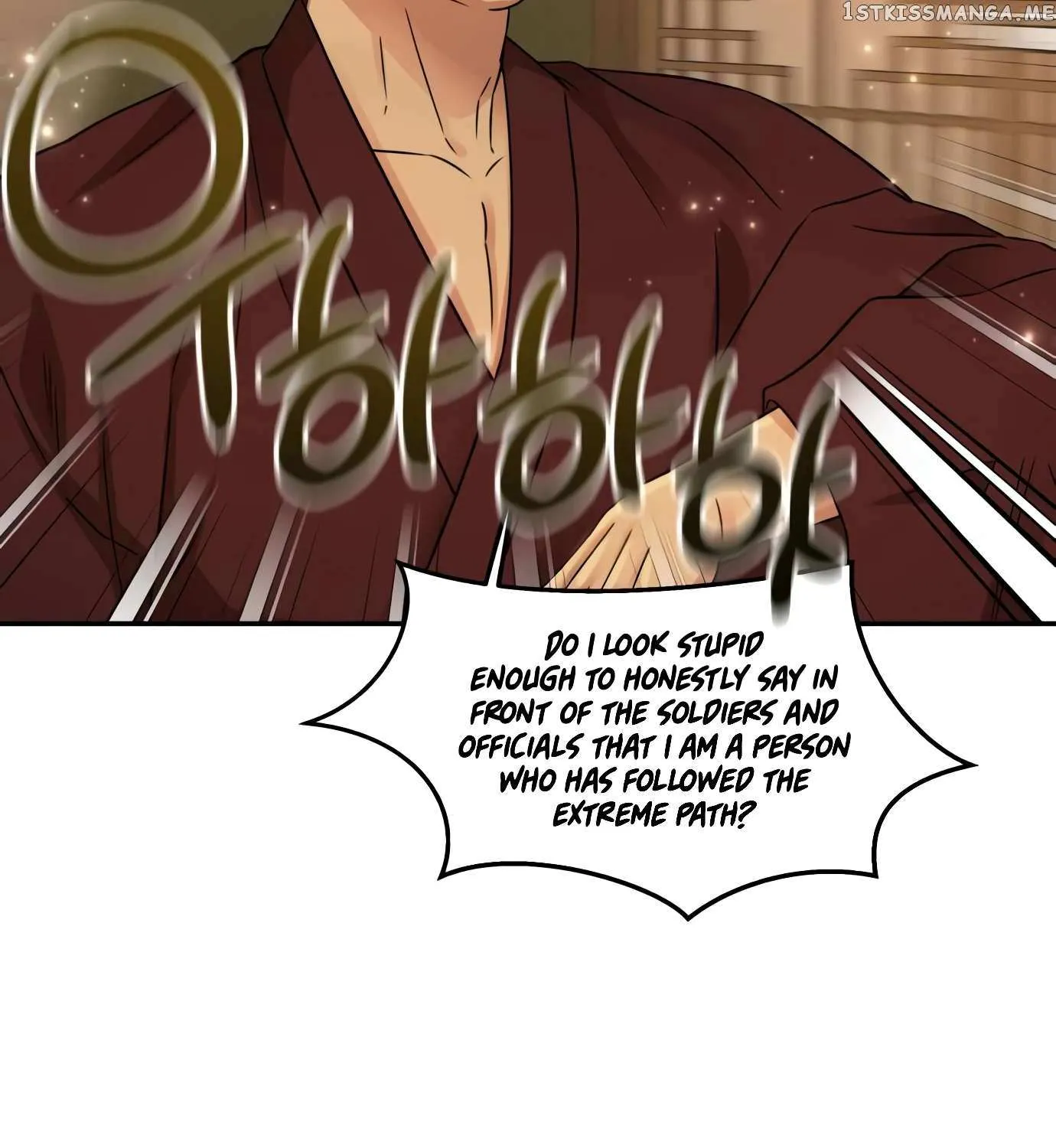 Chapter 11 — page 96