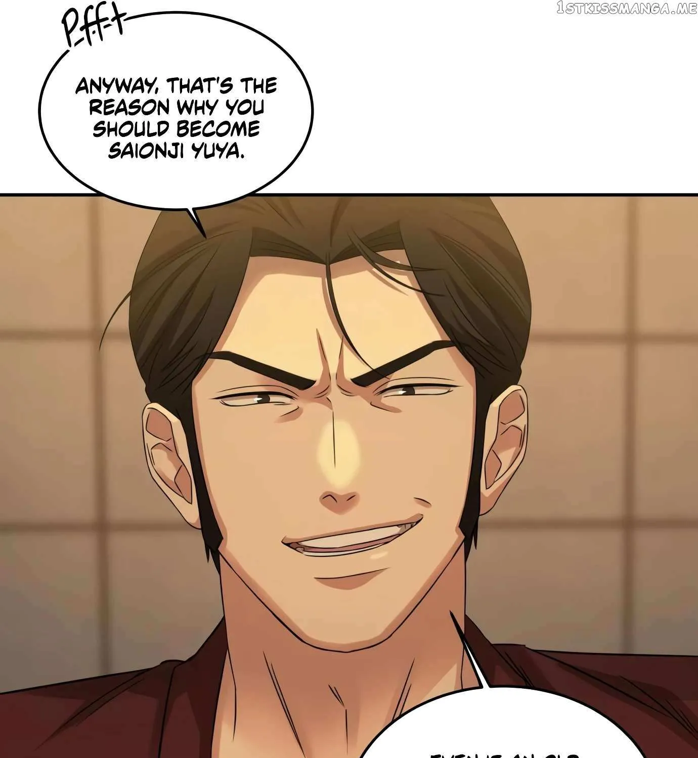 Chapter 11 — page 98