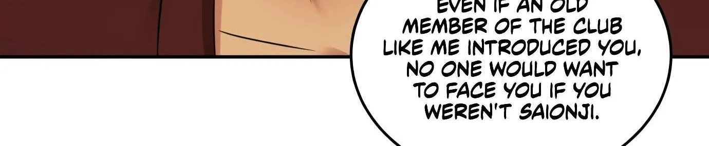 Chapter 11 — page 99
