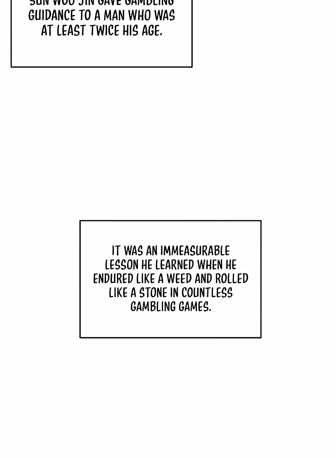 Chapter 12 — page 10