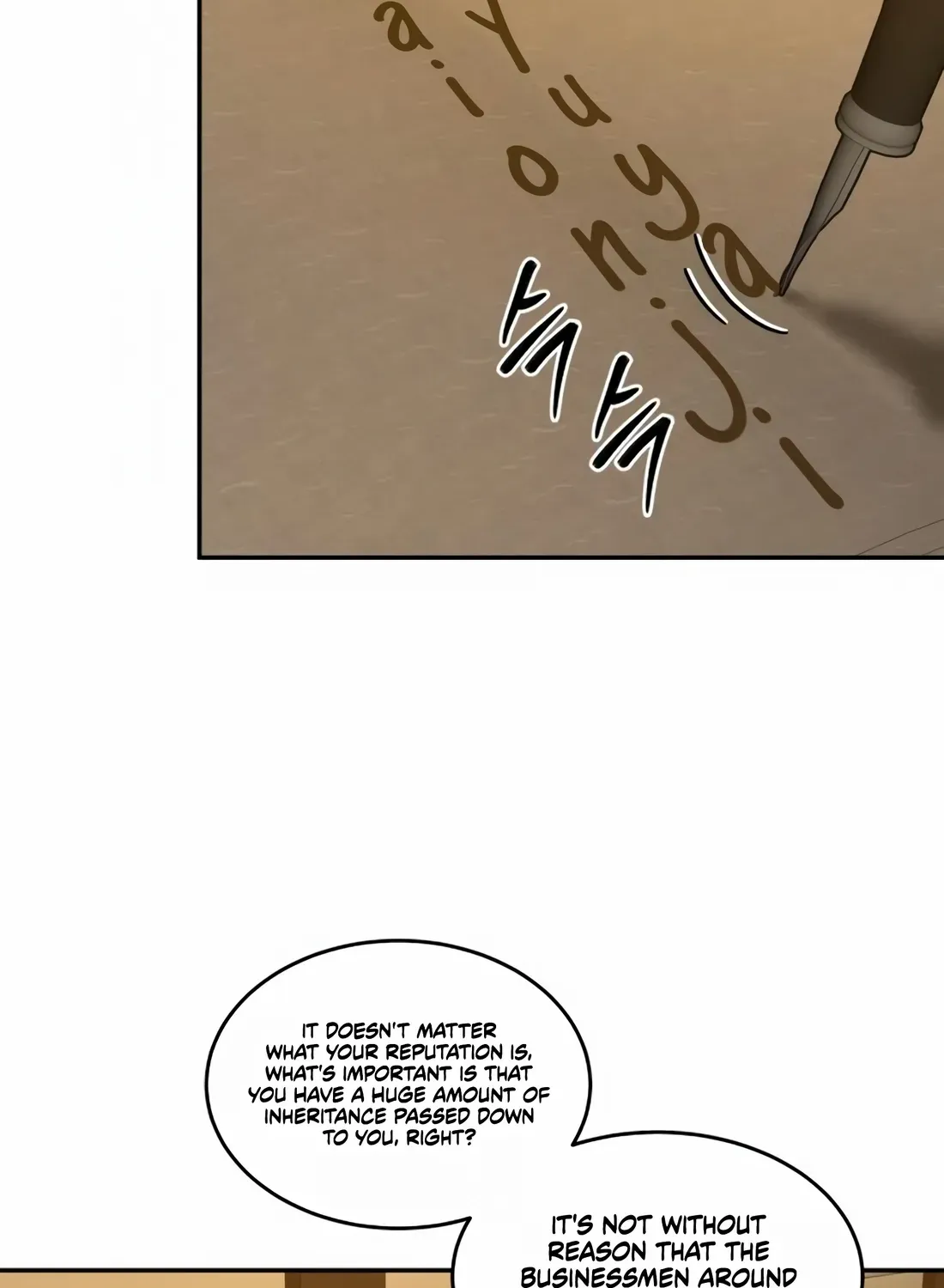 Chapter 12 — page 101