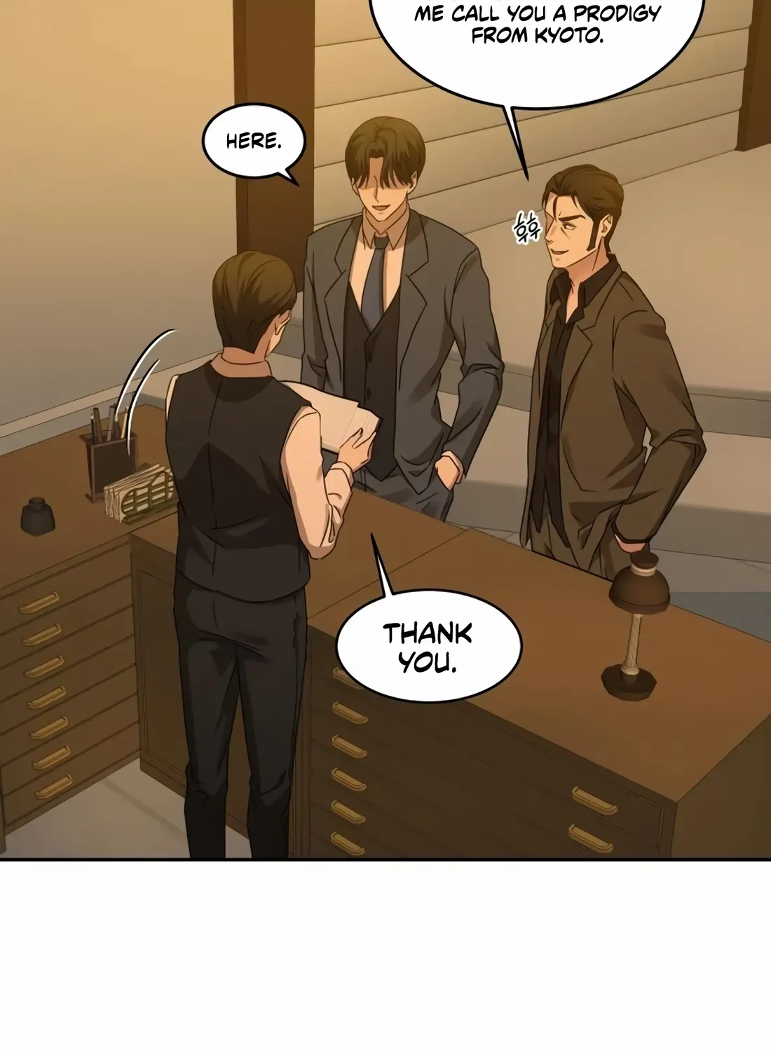 Chapter 12 — page 102