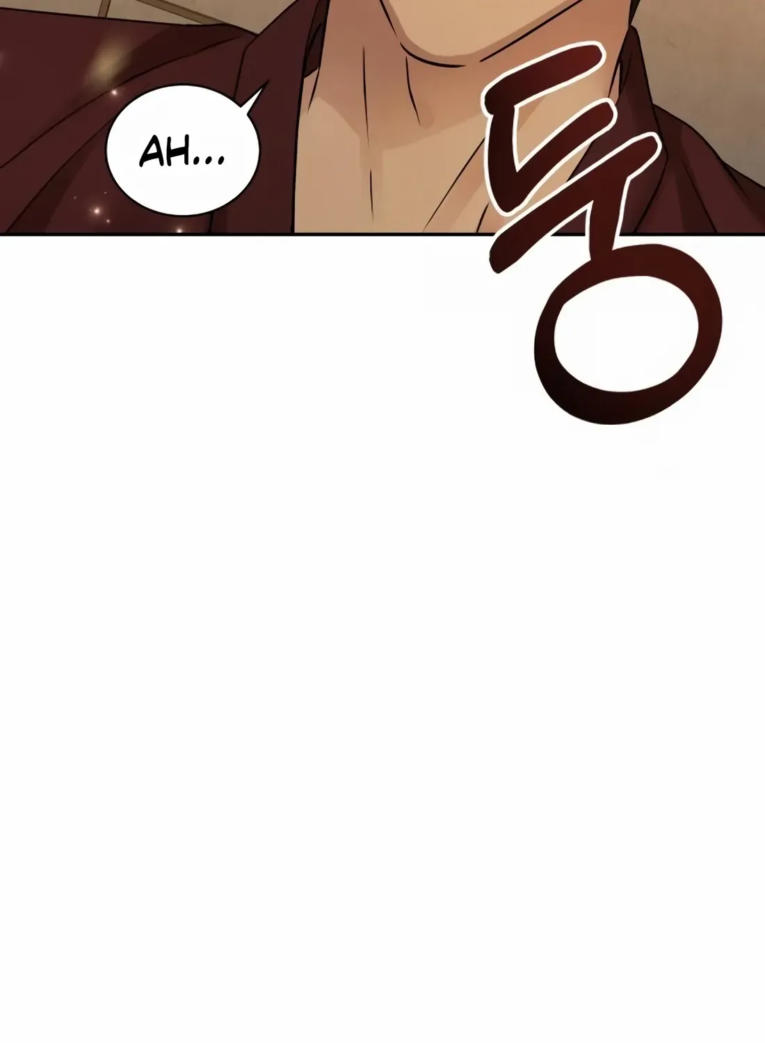 Chapter 12 — page 22