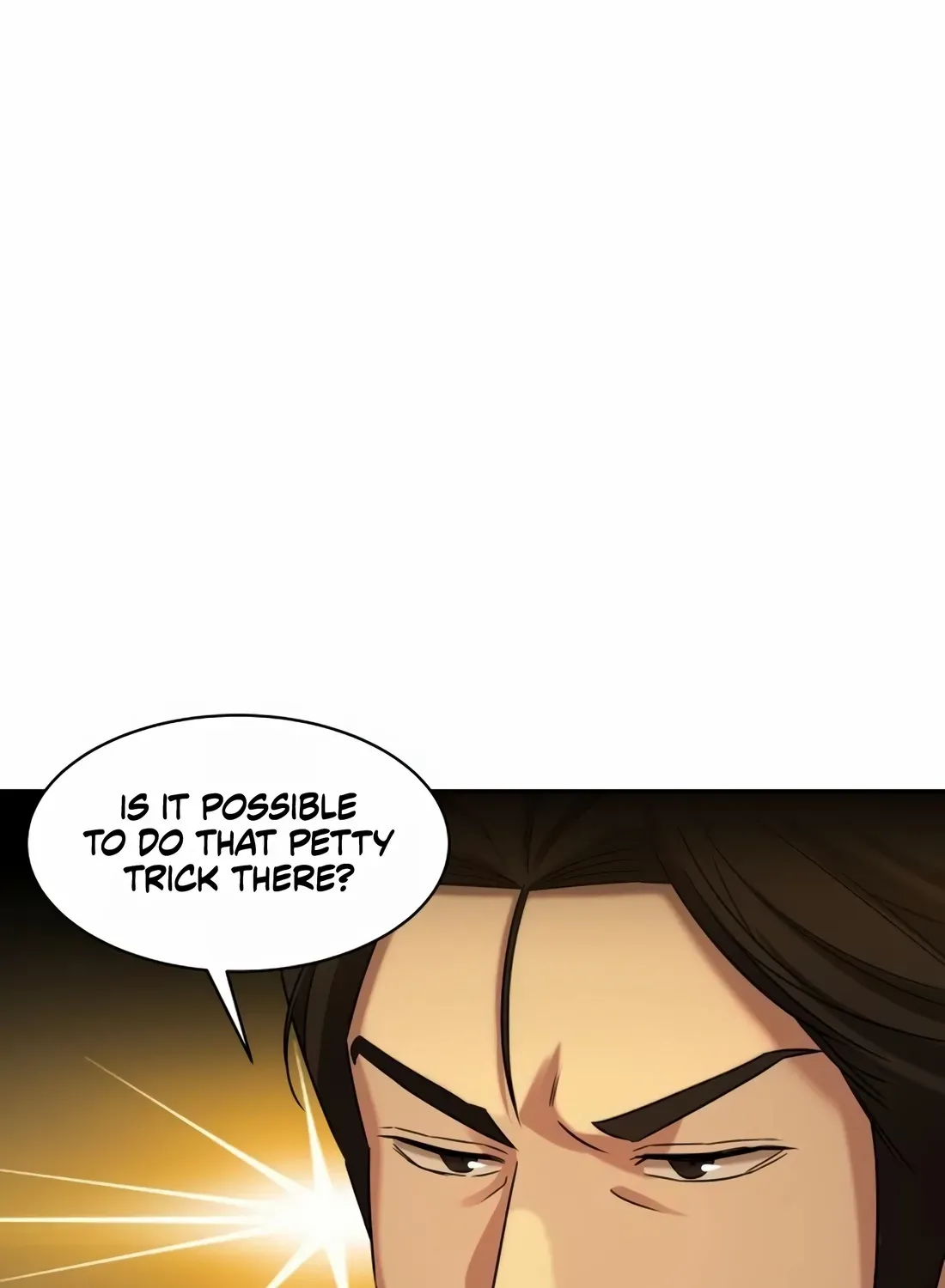 Chapter 12 — page 25