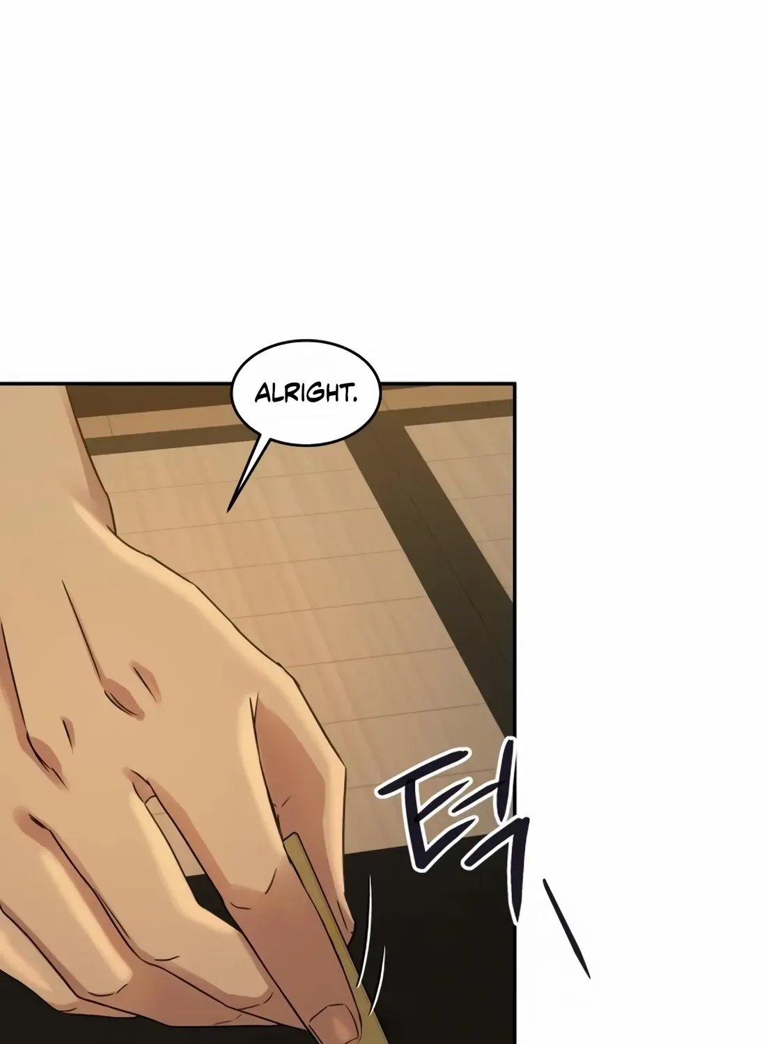 Chapter 12 — page 28