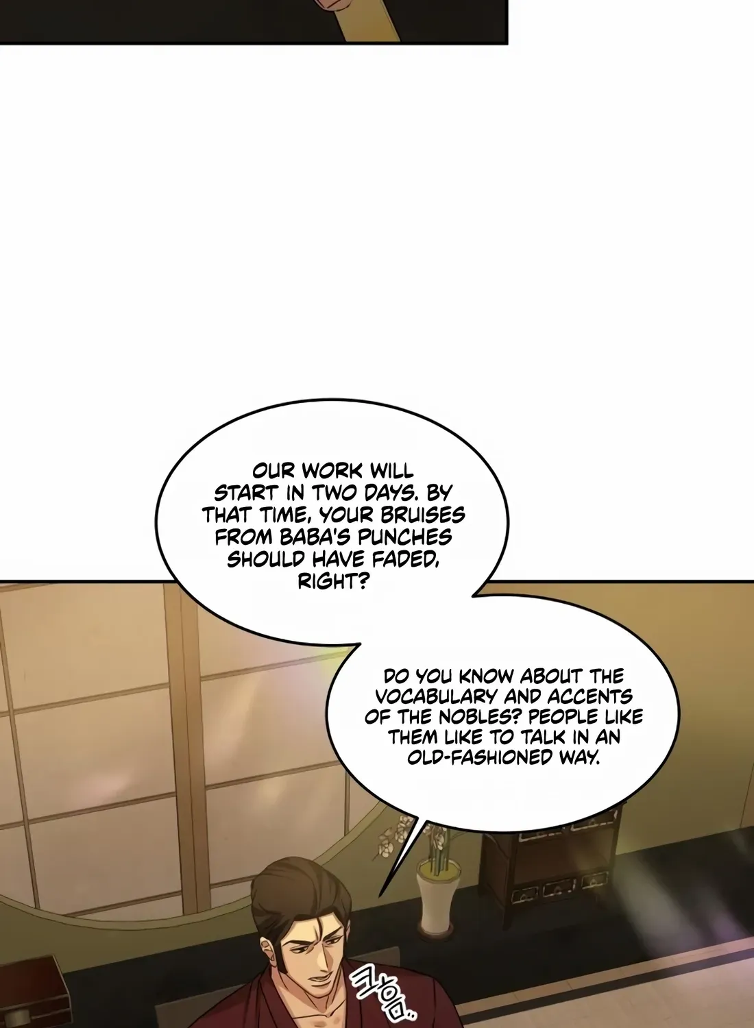 Chapter 12 — page 29