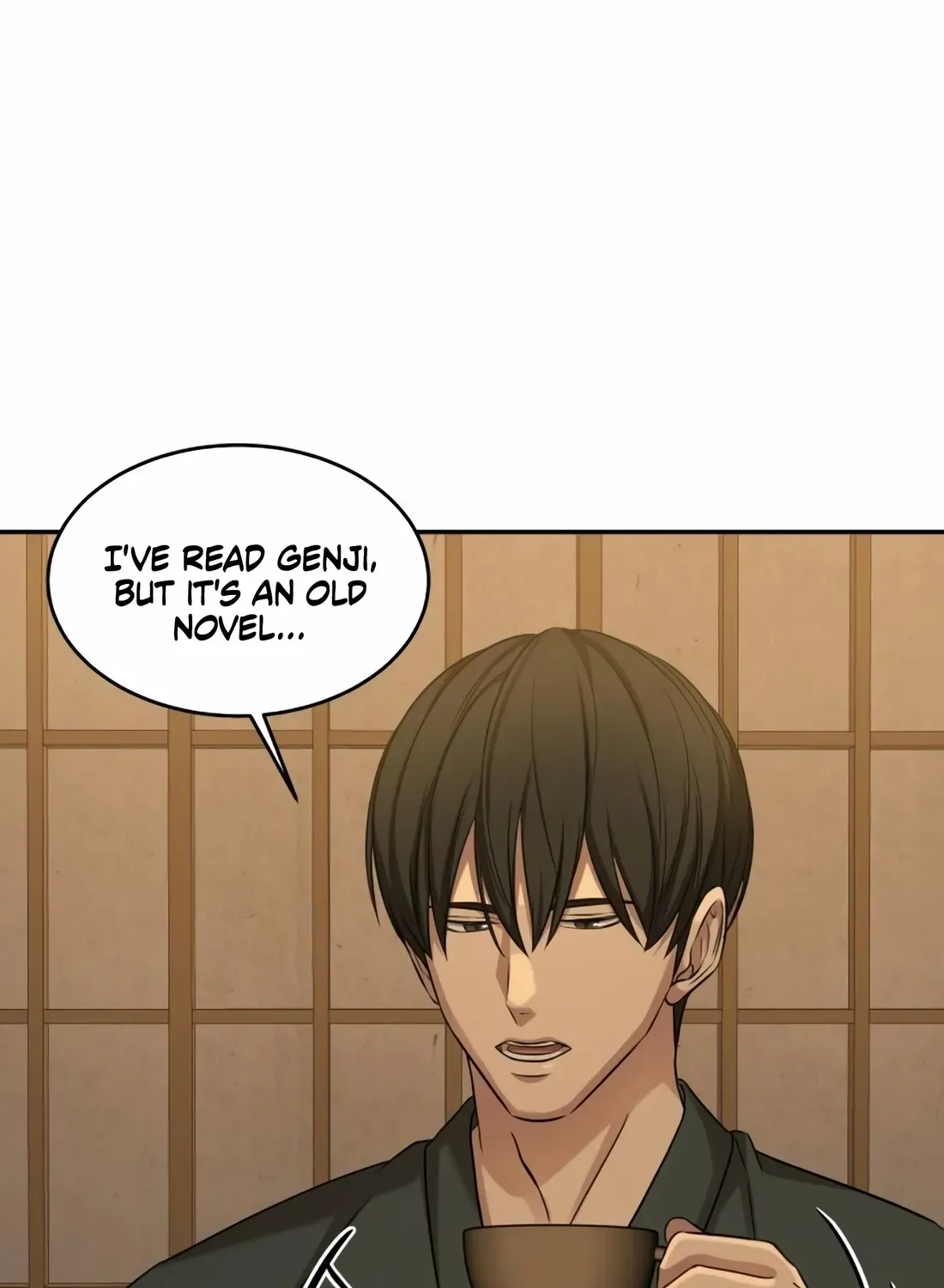 Chapter 12 — page 31