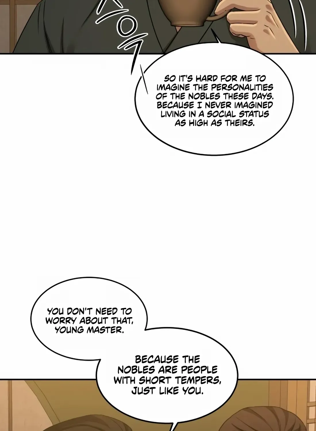 Chapter 12 — page 32