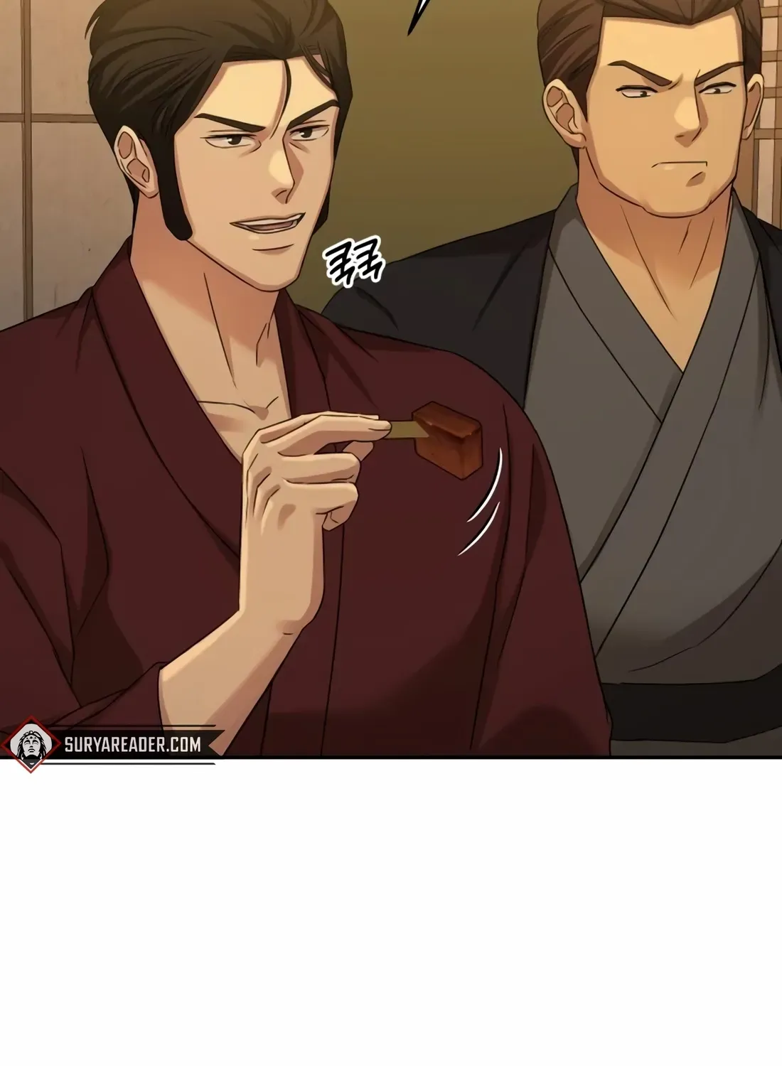Chapter 12 — page 33