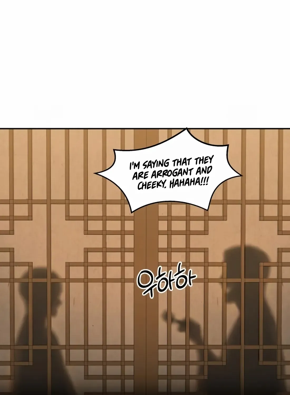 Chapter 12 — page 34