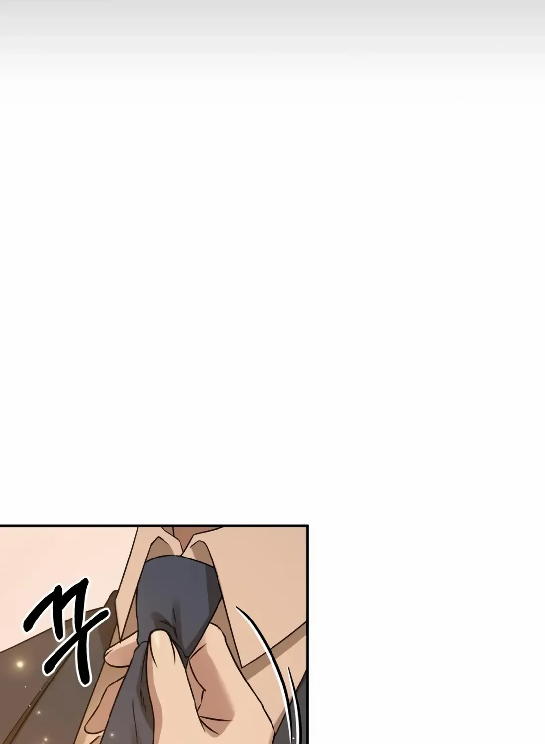 Chapter 12 — page 36