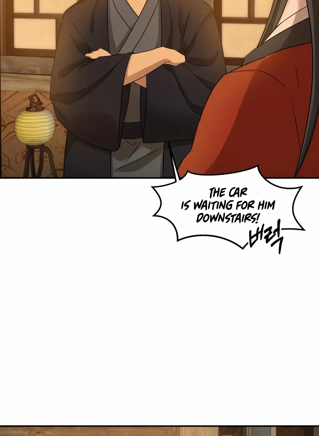 Chapter 12 — page 41
