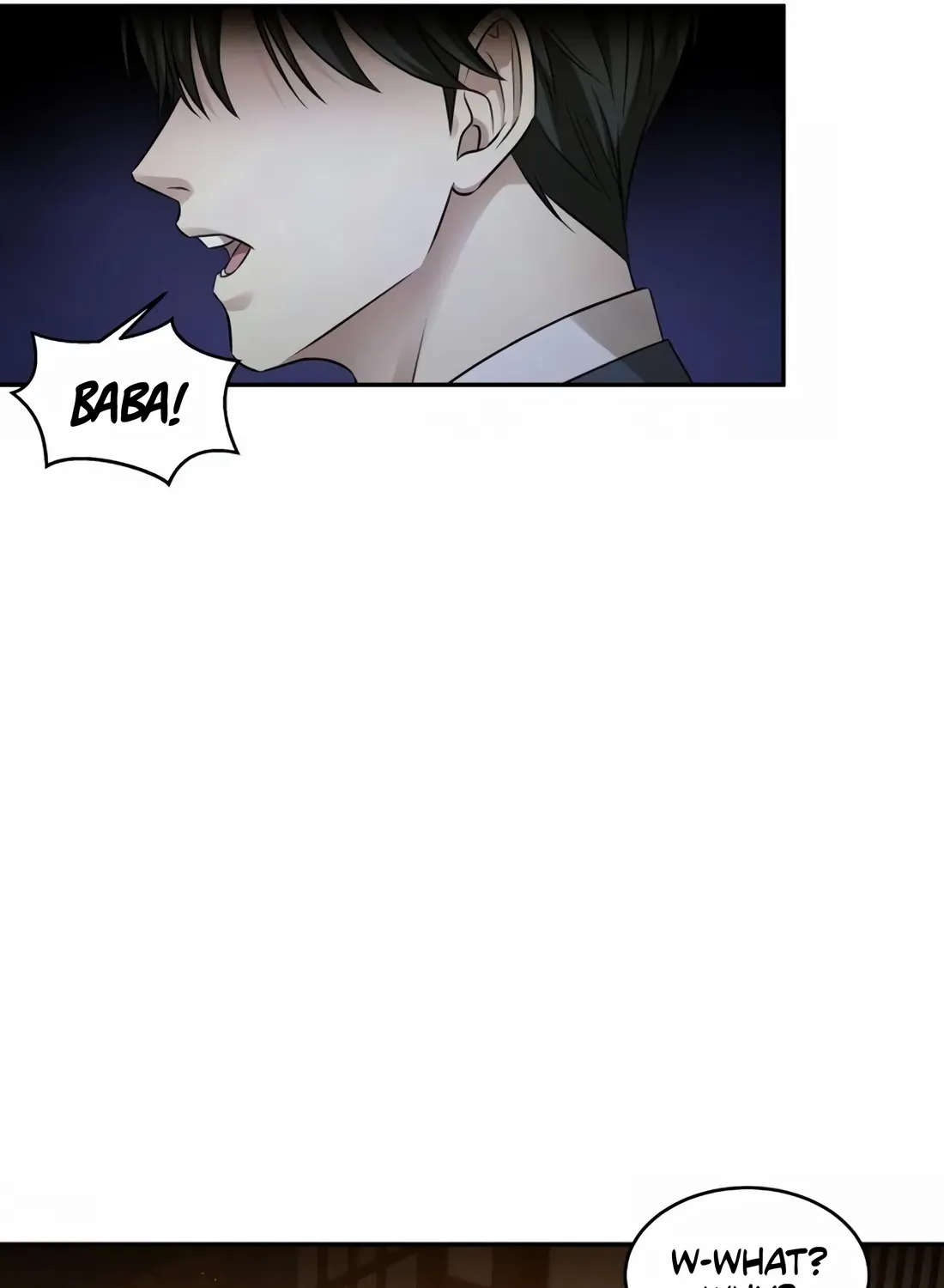 Chapter 12 — page 45