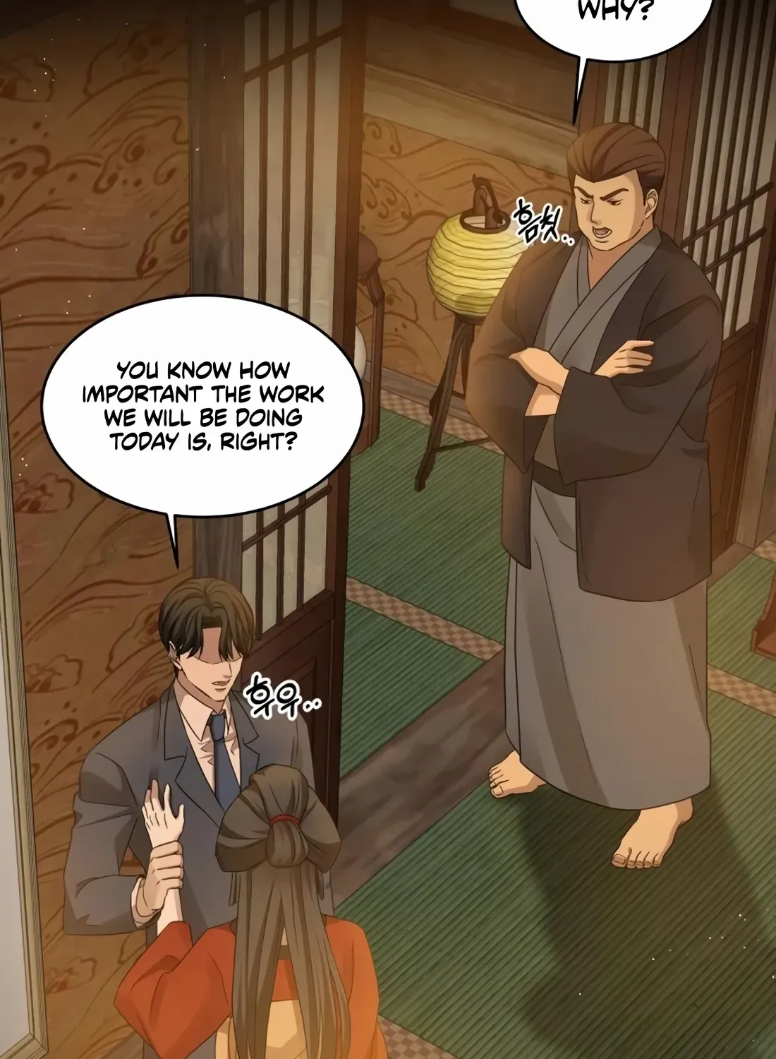 Chapter 12 — page 46