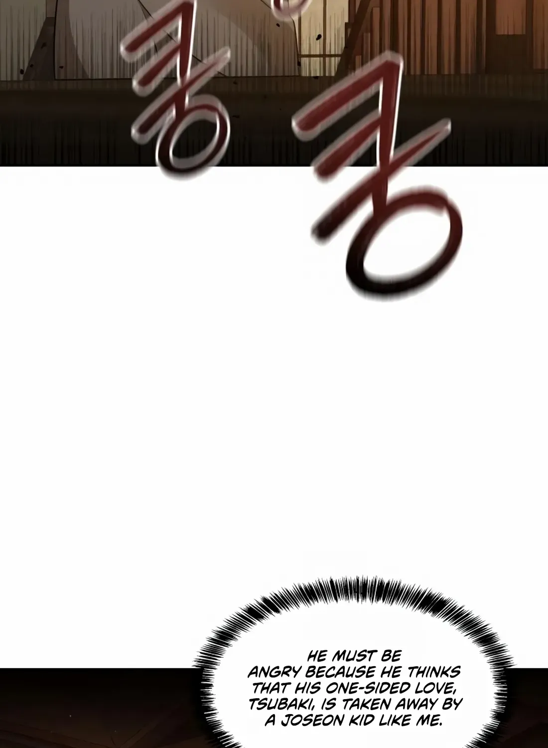 Chapter 12 — page 56