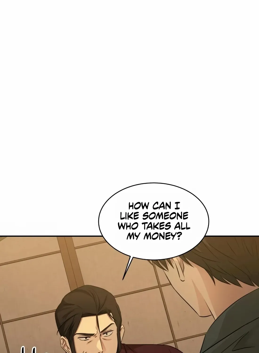 Chapter 12 — page 6