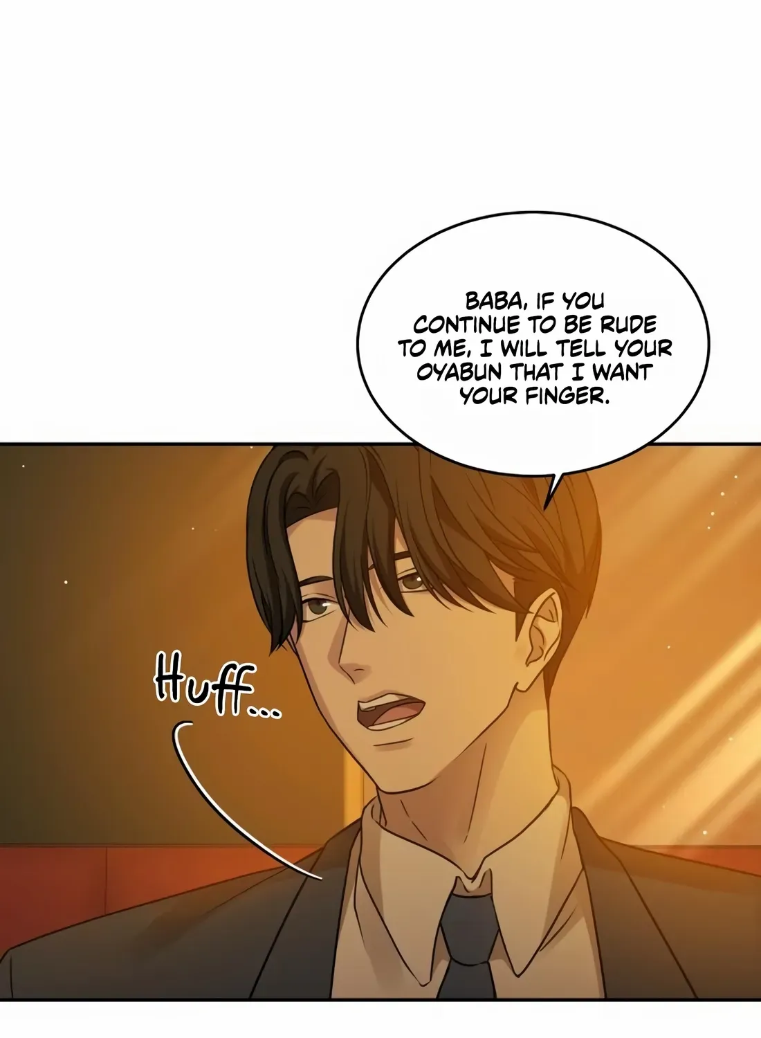 Chapter 12 — page 69