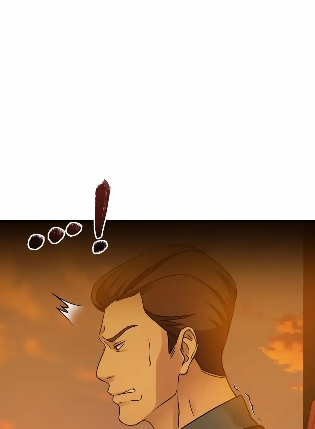 Chapter 12 — page 70