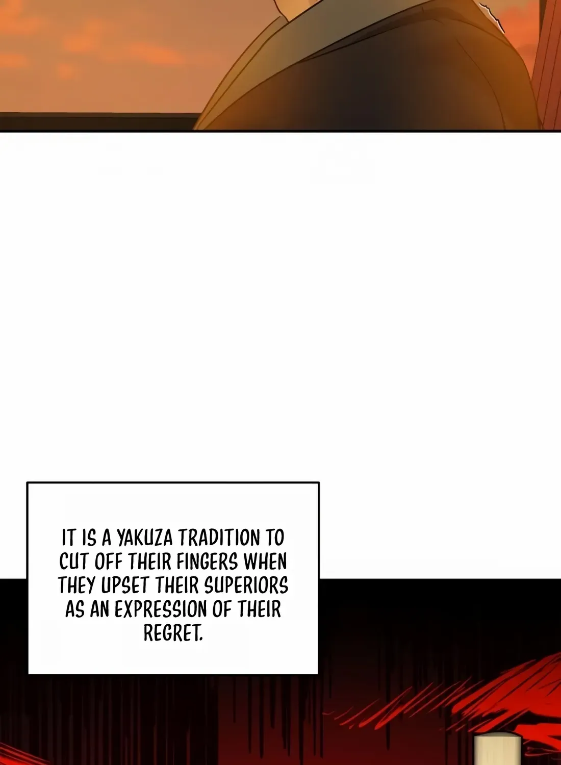 Chapter 12 — page 71