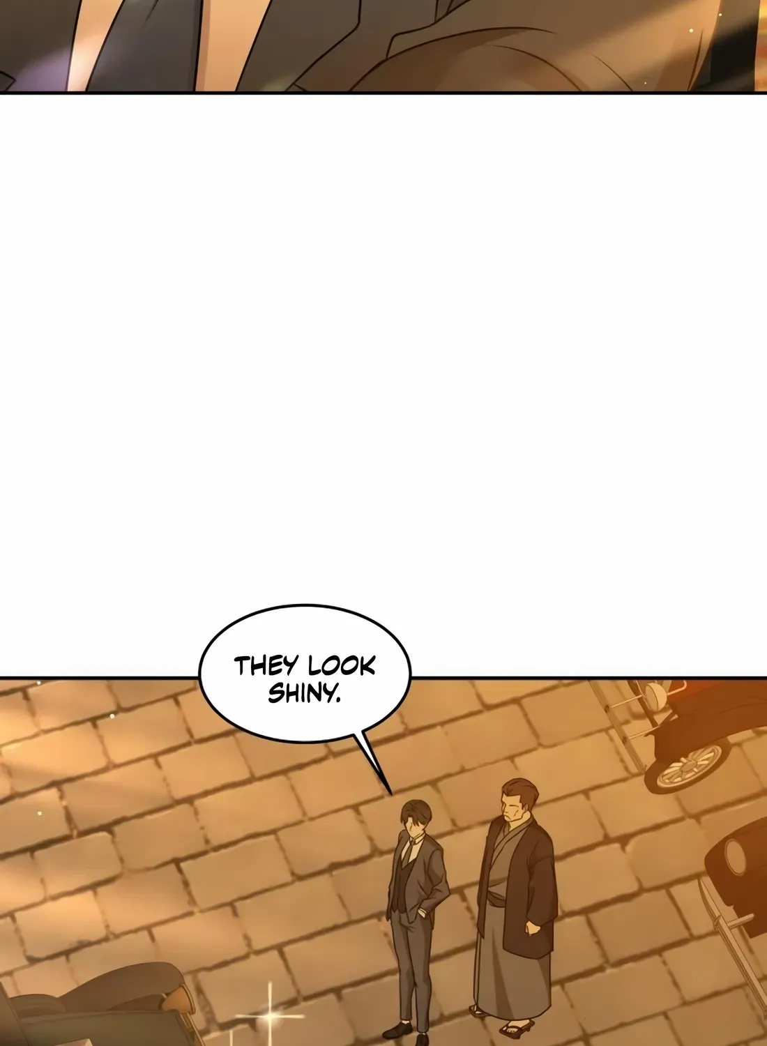 Chapter 12 — page 78
