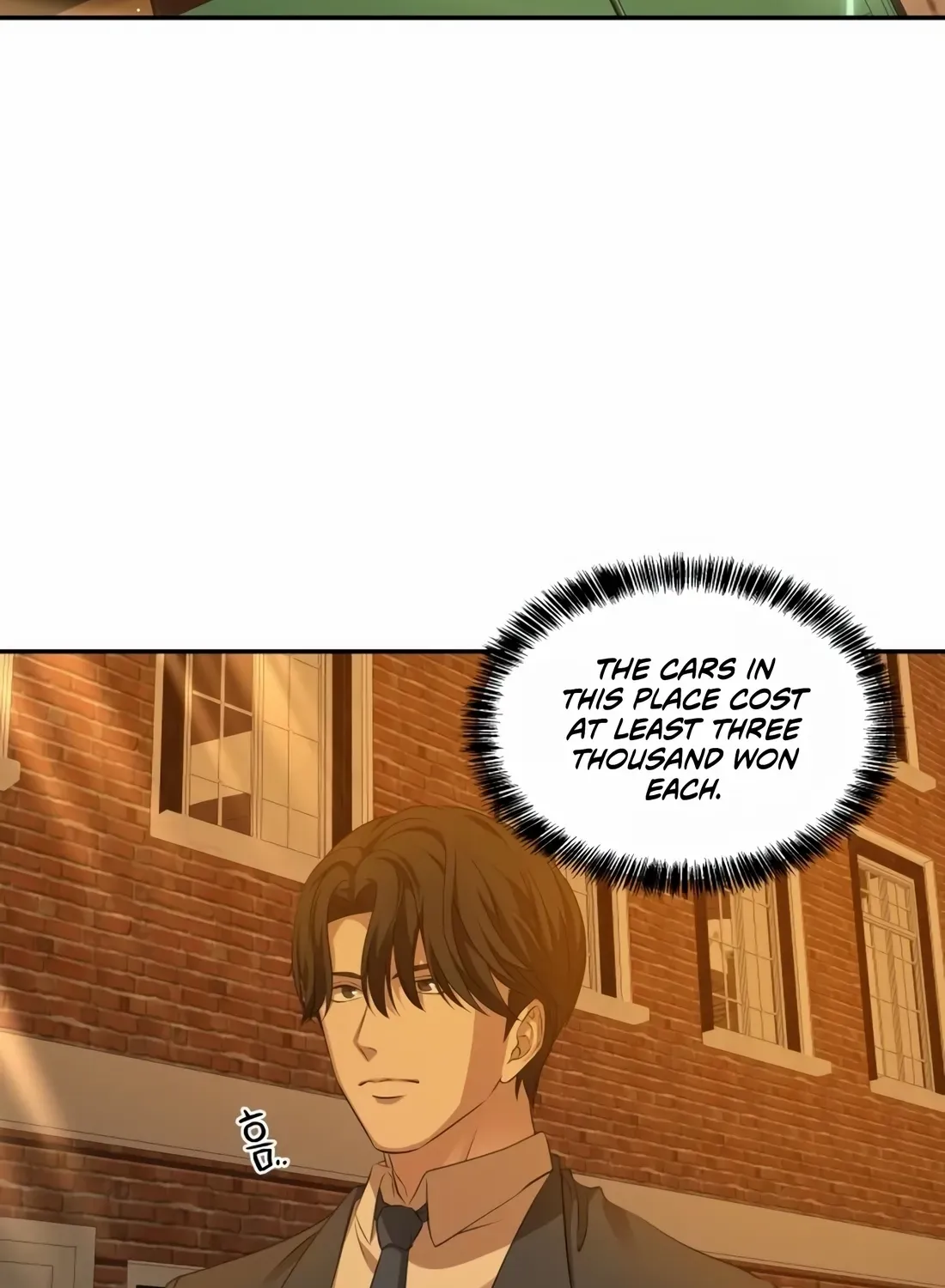 Chapter 12 — page 80