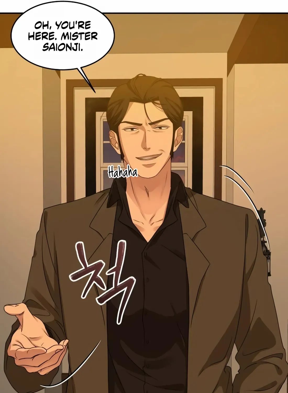 Chapter 12 — page 84
