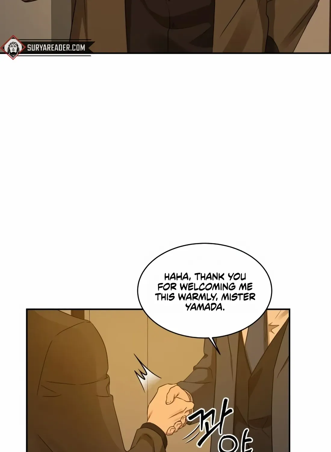 Chapter 12 — page 85
