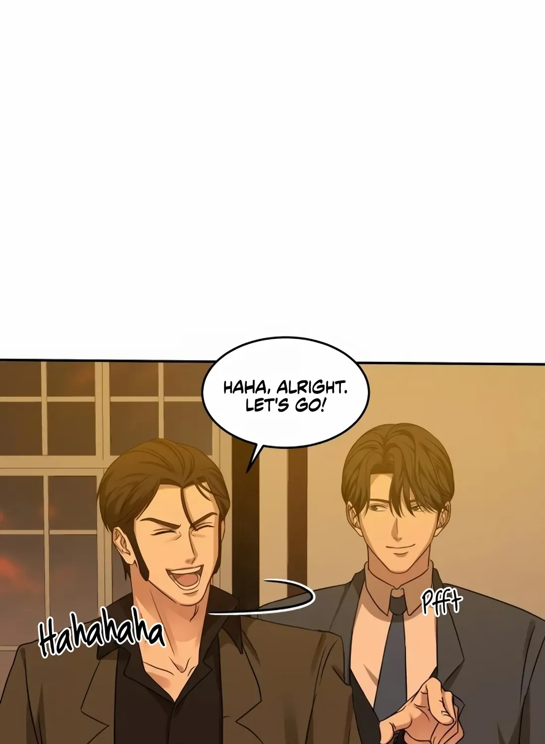 Chapter 12 — page 89