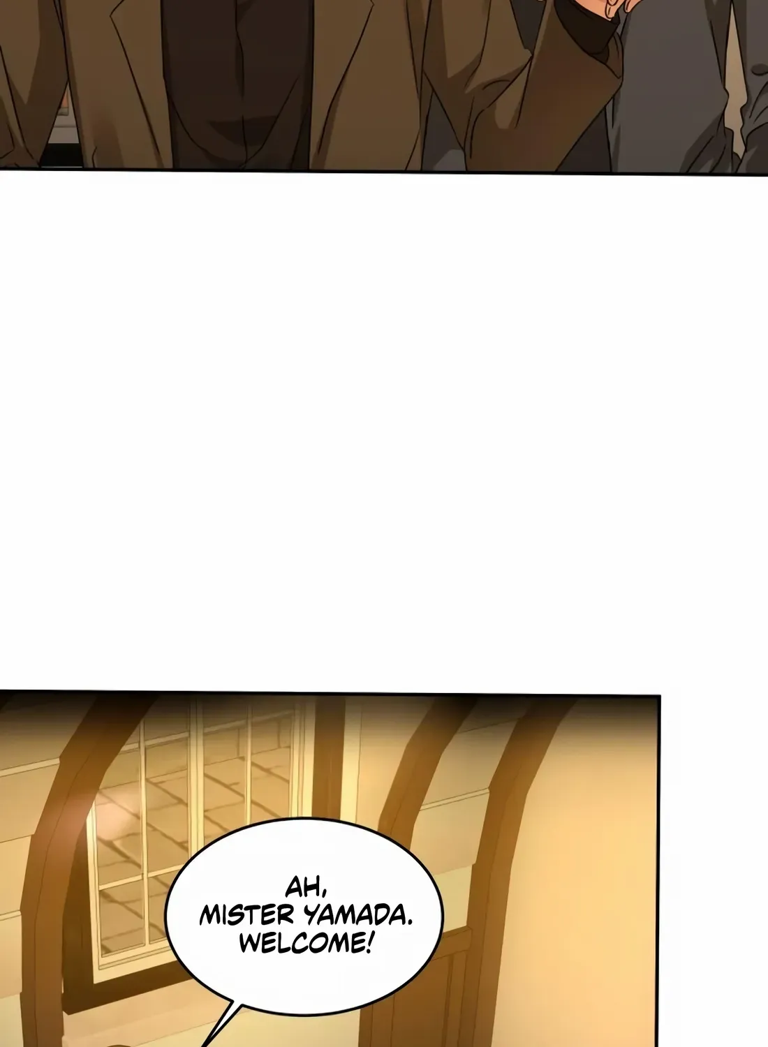 Chapter 12 — page 90