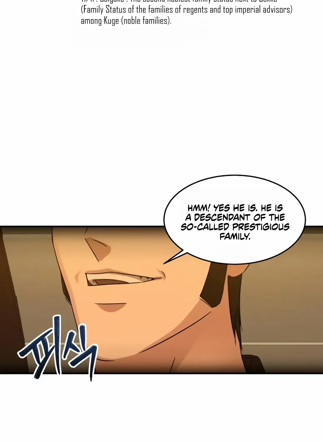 Chapter 12 — page 95