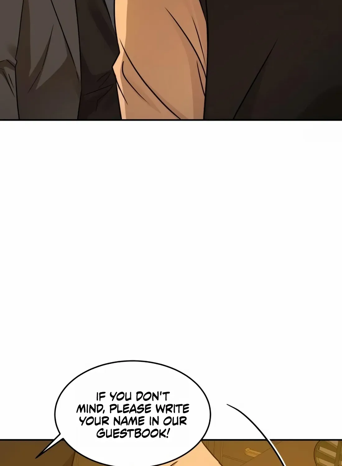 Chapter 12 — page 97