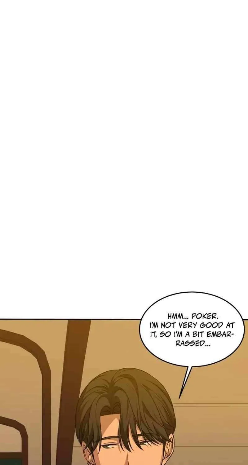 Chapter 13 — page 14