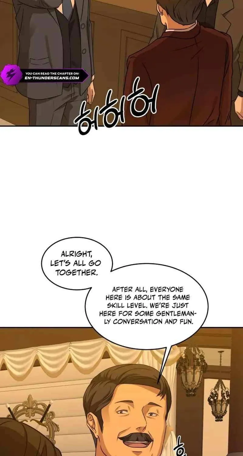 Chapter 13 — page 16