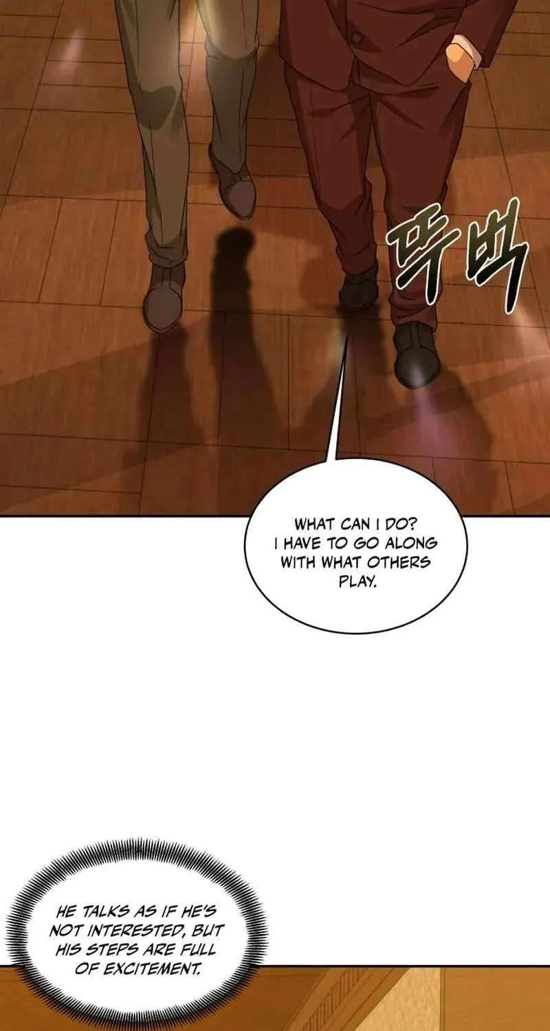 Chapter 13 — page 21