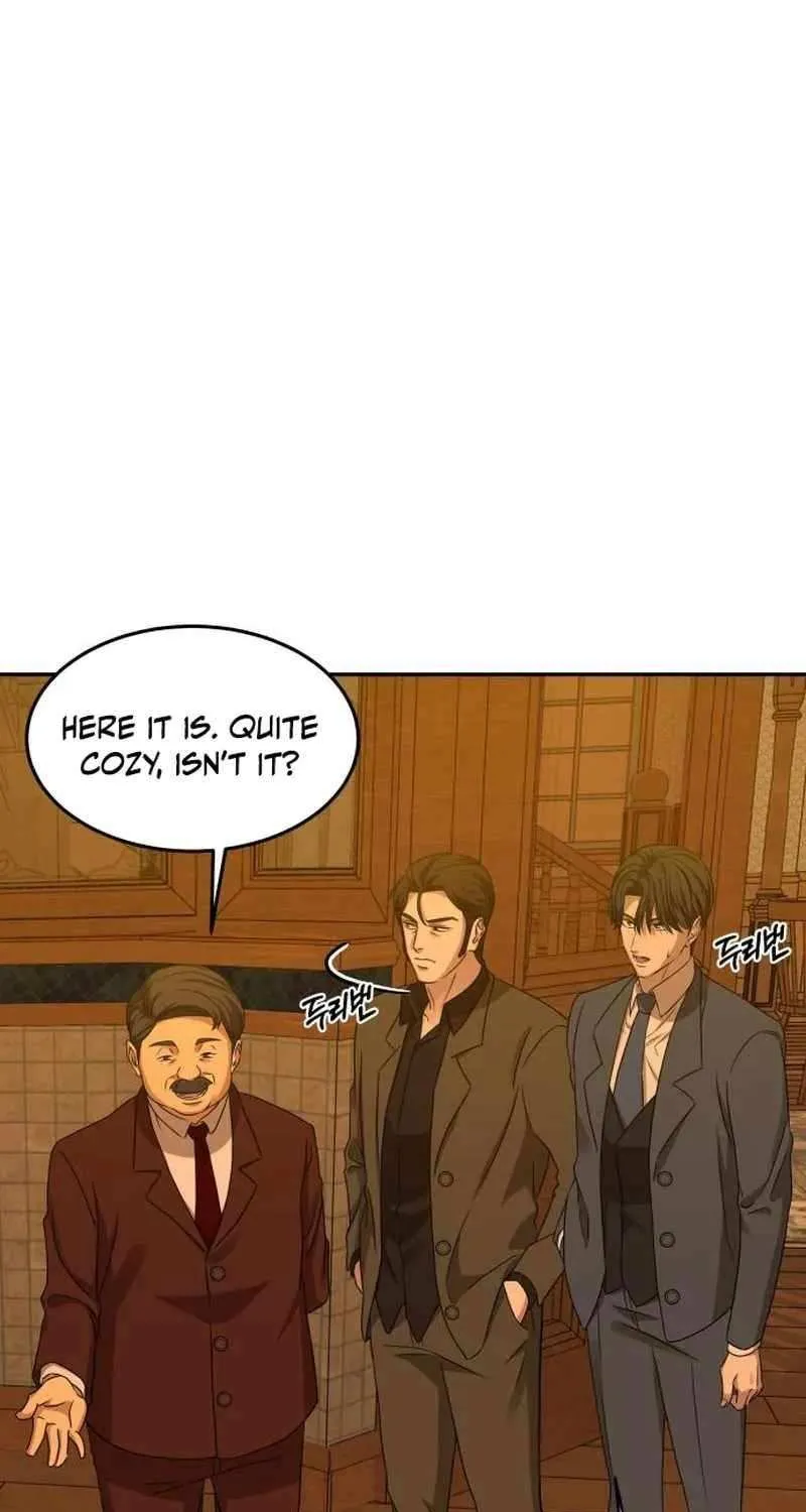 Chapter 13 — page 23