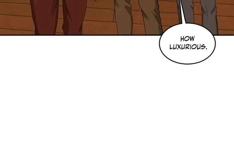 Chapter 13 — page 24