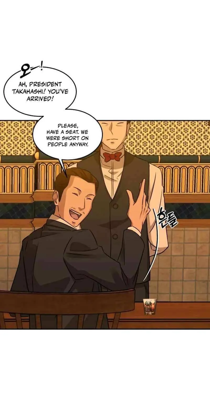 Chapter 13 — page 27