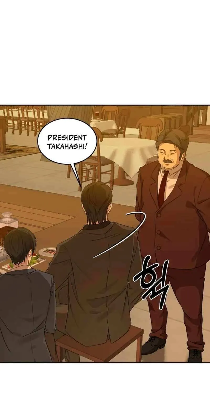 Chapter 13 — page 3