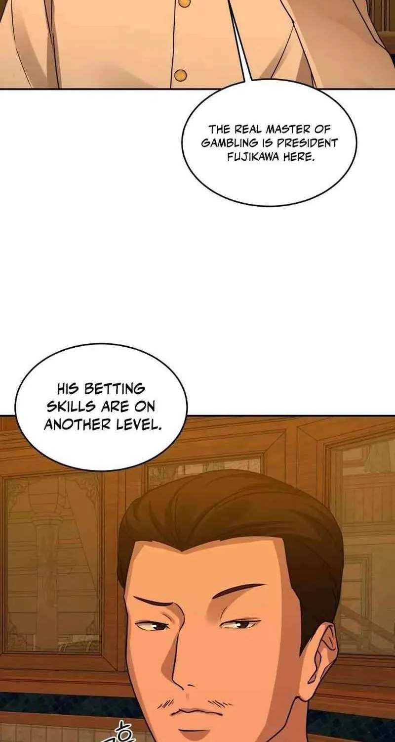 Chapter 13 — page 33