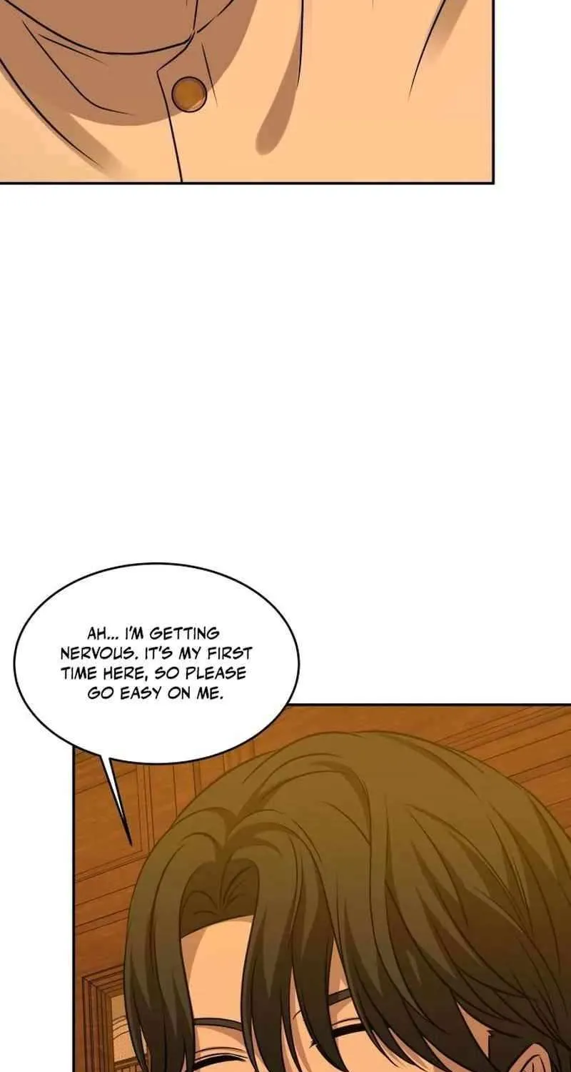 Chapter 13 — page 43