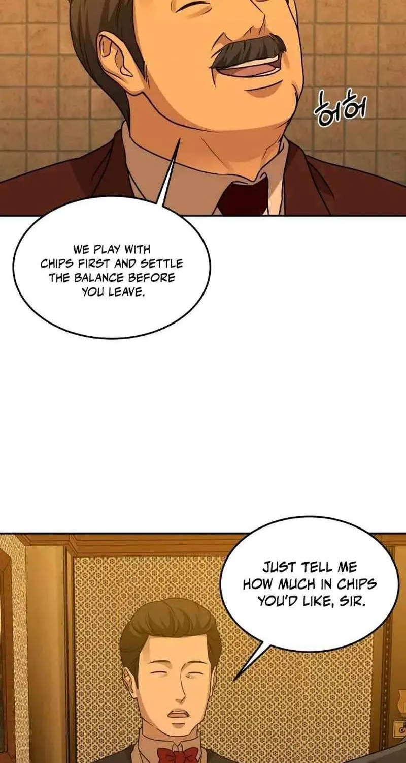Chapter 13 — page 48