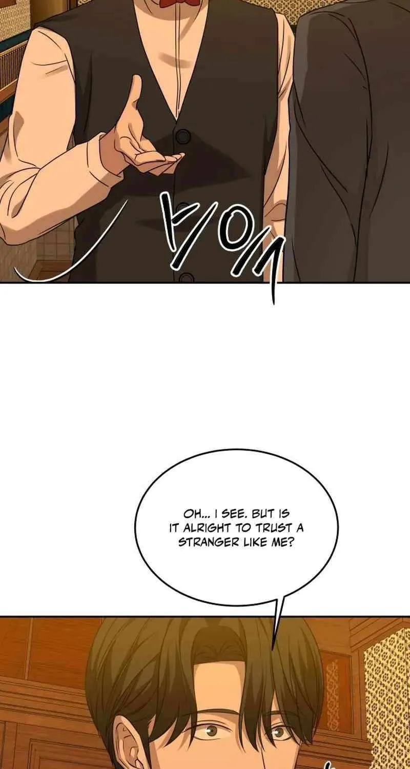 Chapter 13 — page 49
