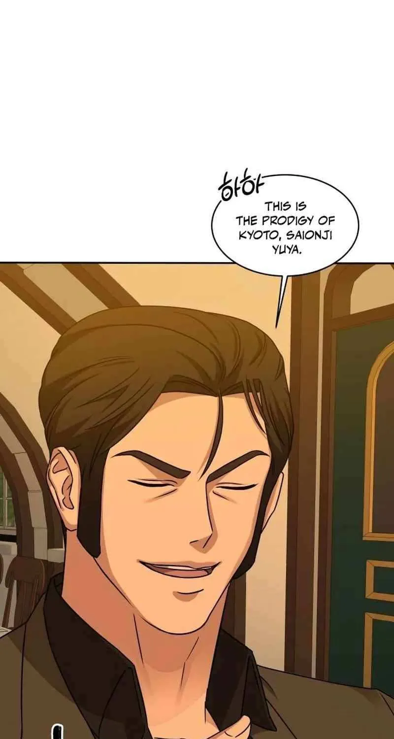 Chapter 13 — page 5