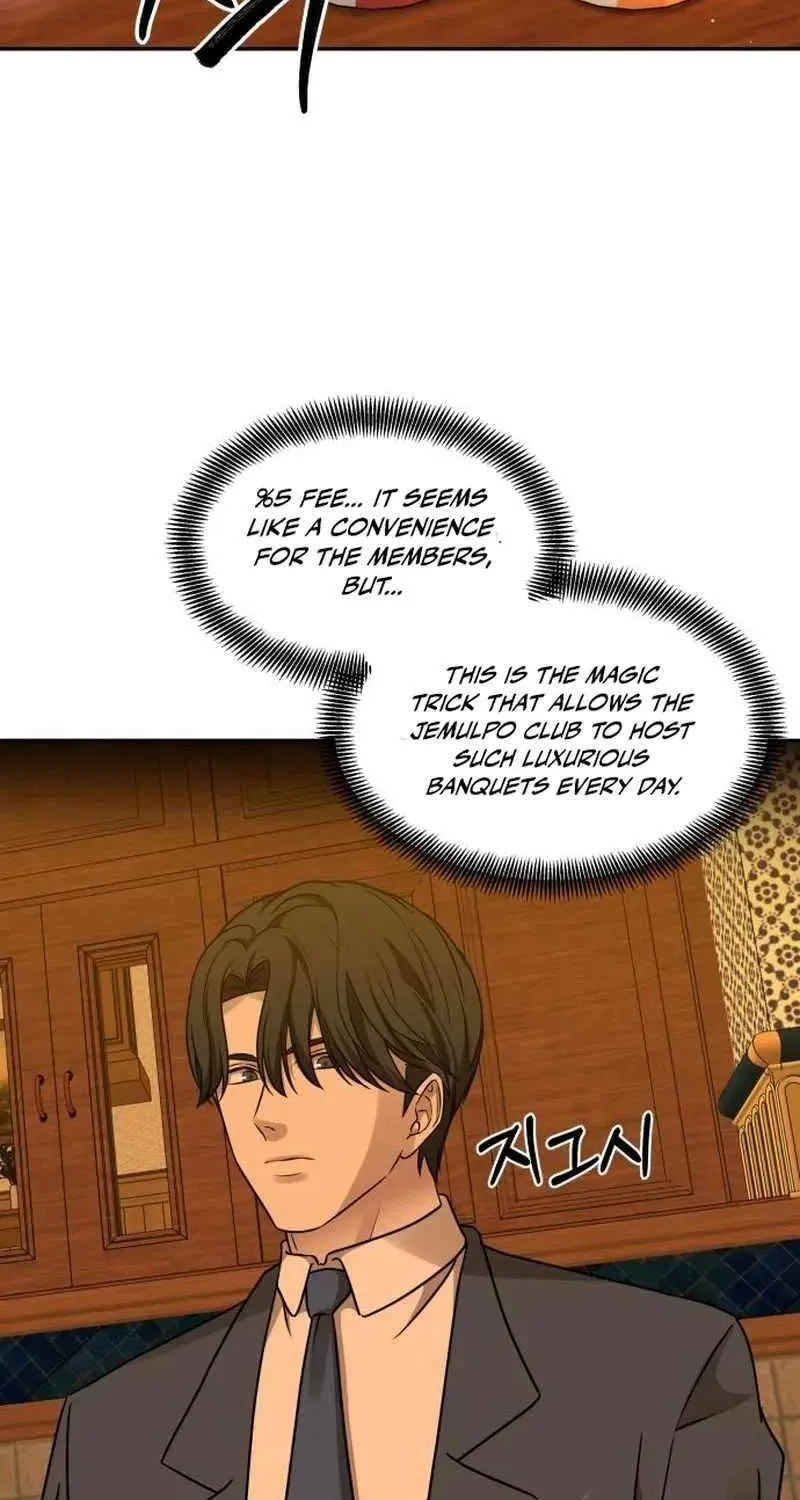 Chapter 13 — page 61