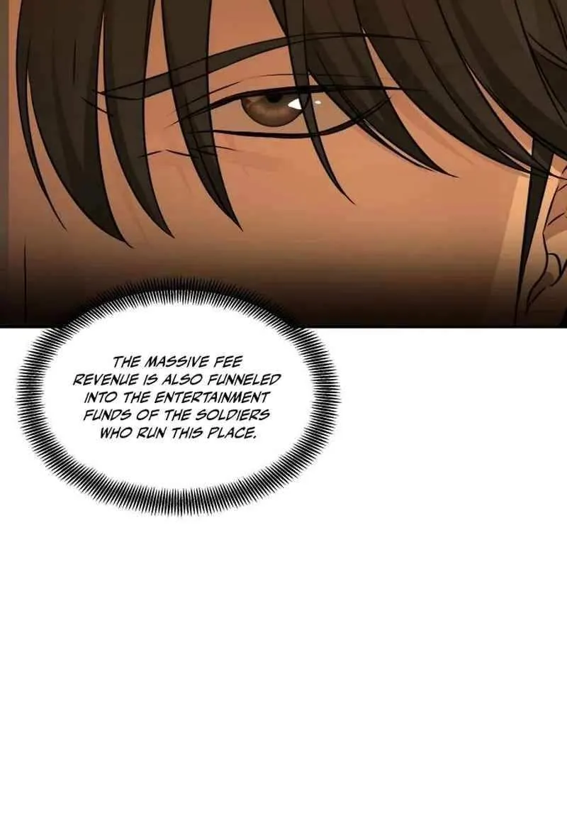 Chapter 13 — page 63