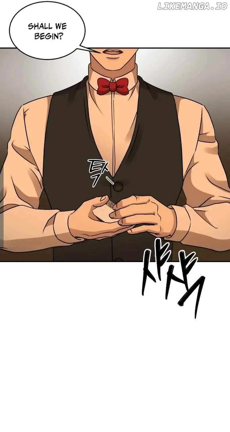 Chapter 13 — page 64